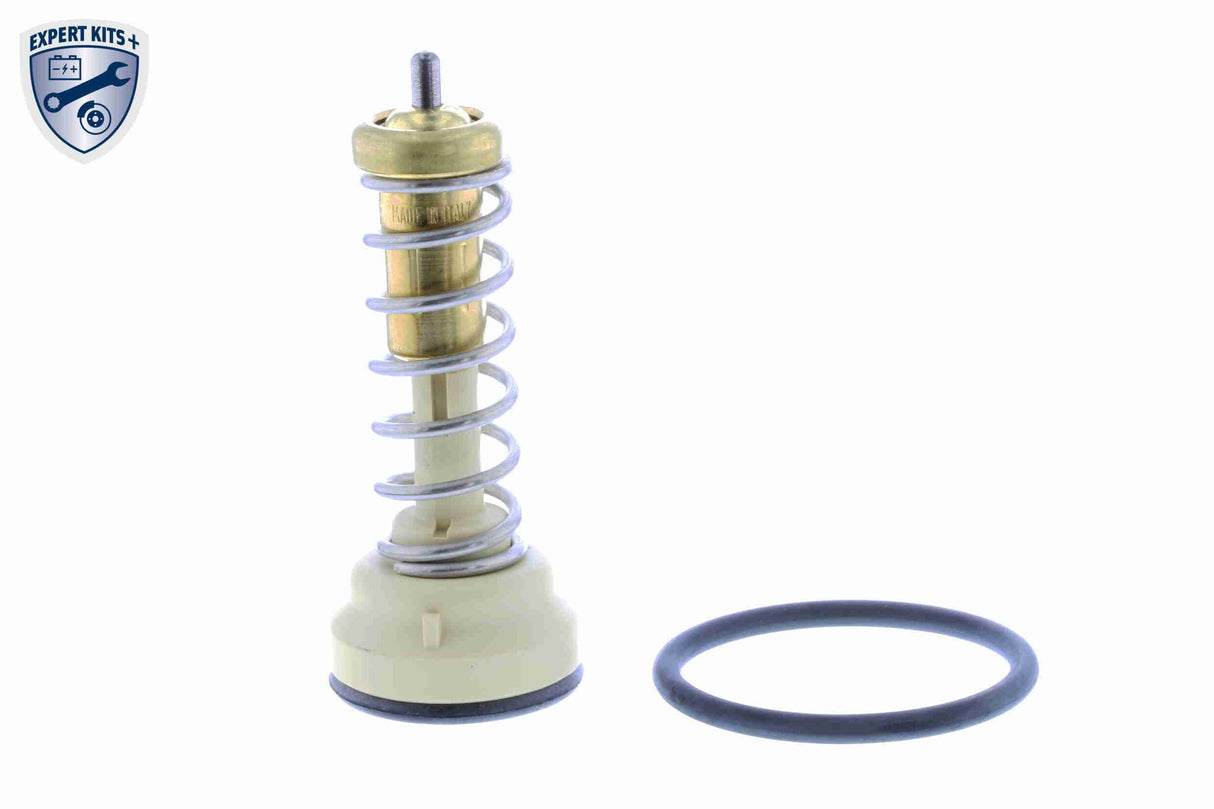 Thermostat, coolant - V15-99-2061