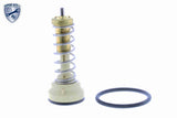 Thermostat, coolant - V15-99-2061