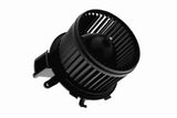 Interior Blower - V42-03-1240