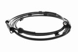 Sensor, wheel speed - V25-72-1249