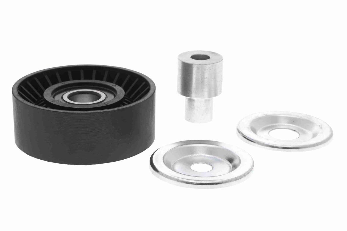 Tensioner Pulley, V-belt - V45-0070