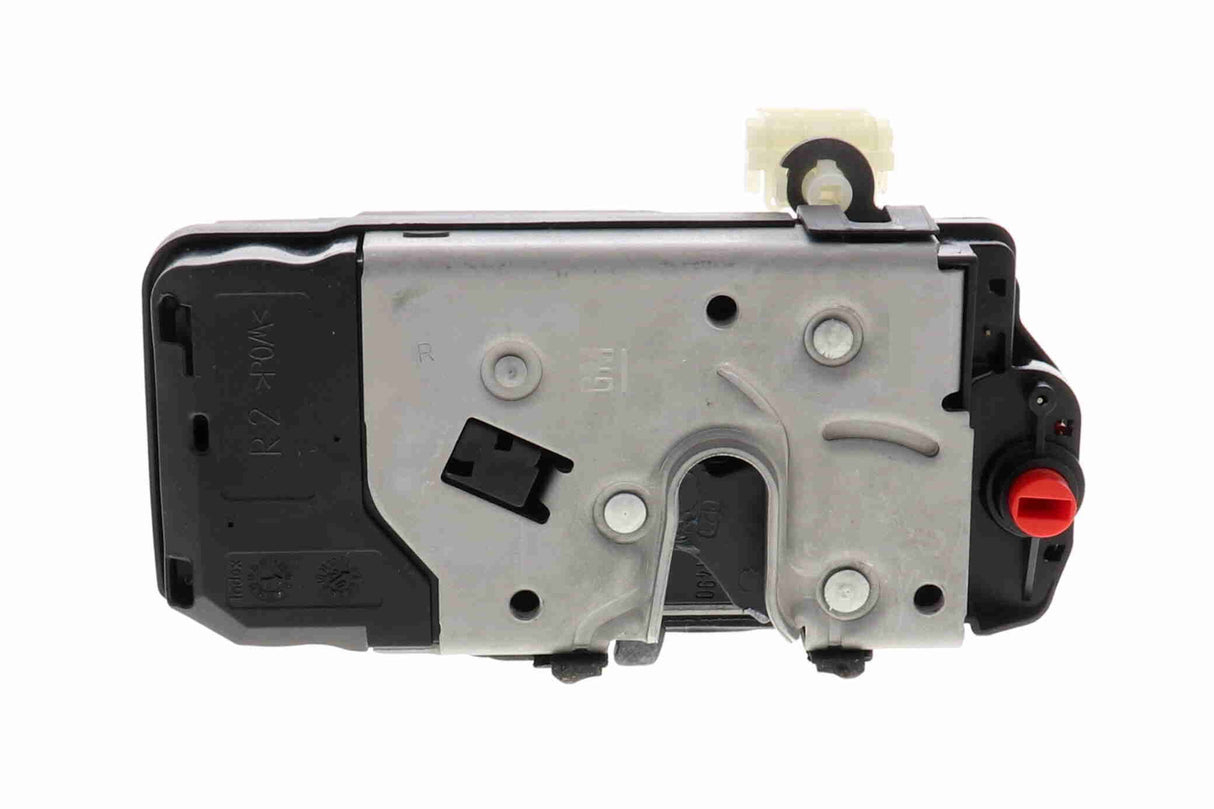 Door Lock - V40-85-0012