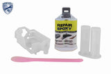 Repair Kit, additive-unit (soot/particulate filter regen.) - V22-68-0034