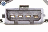 Wiper Motor - V10-07-0065