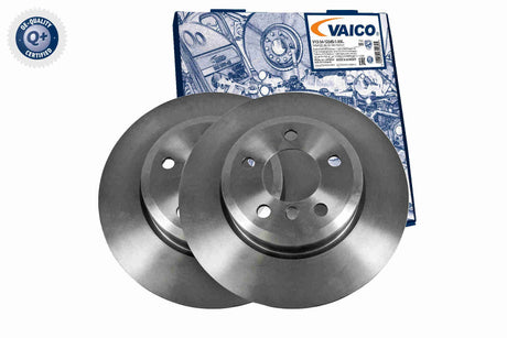 Brake Disc - V20-80005