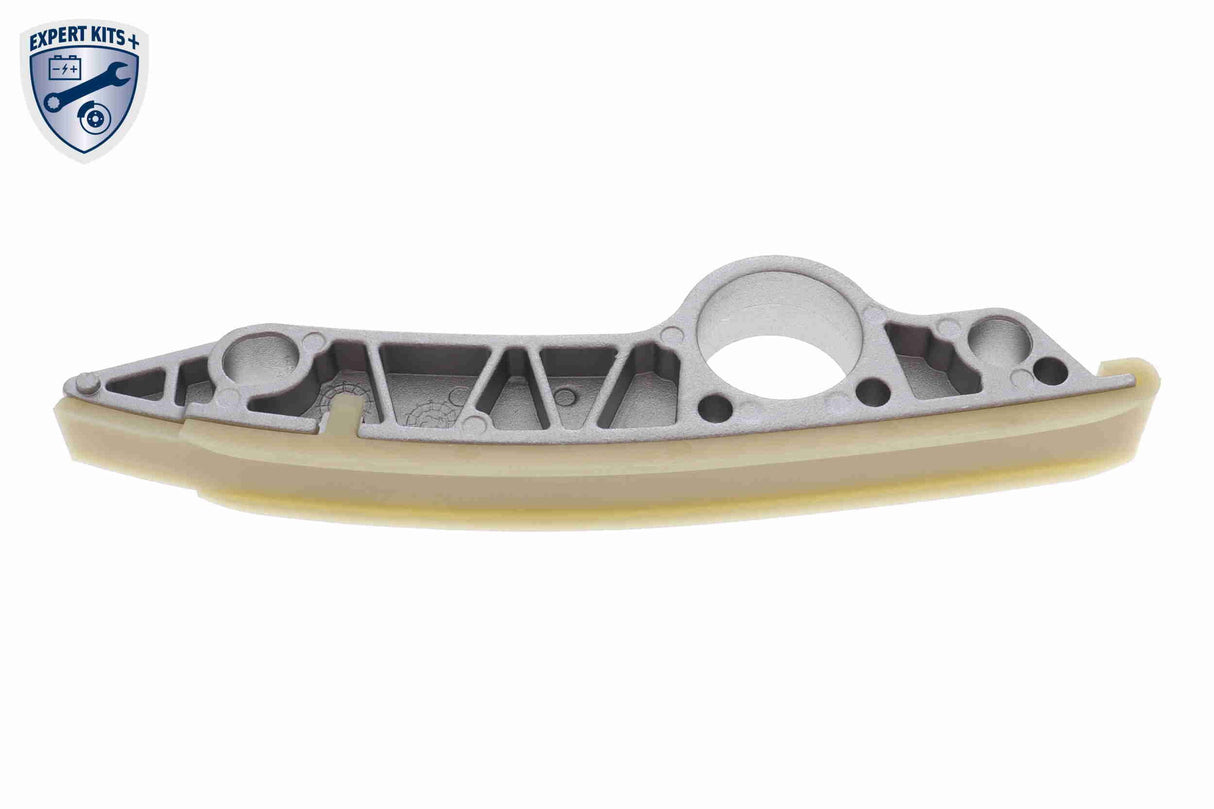 Timing Chain Kit - V10-10011-BEK
