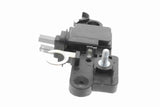 Alternator Regulator - V30-77-0025