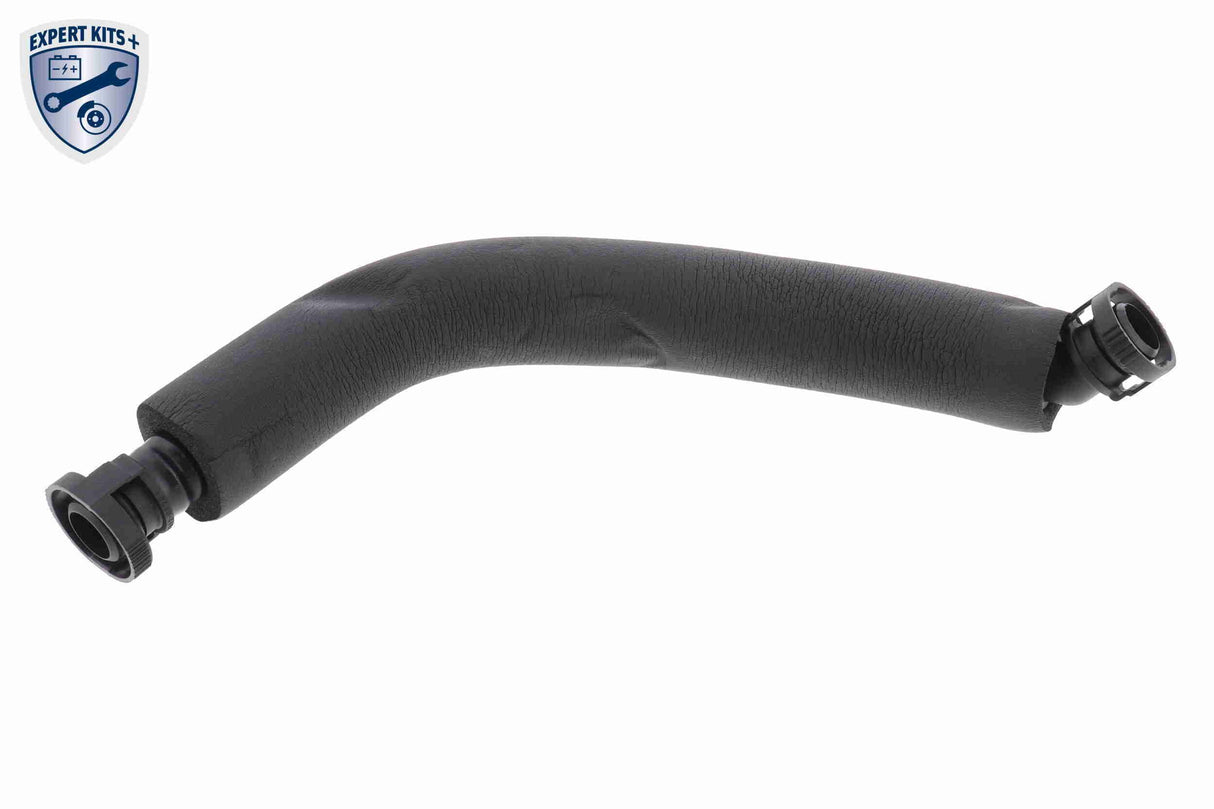 Repair Kit, crankcase ventilation - V20-0008