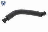 Repair Kit, crankcase ventilation - V20-0008