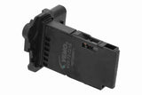 Mass Air Flow Sensor - V25-72-0218