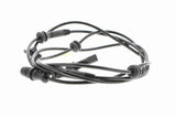 Sensor, wheel speed - V24-72-0183