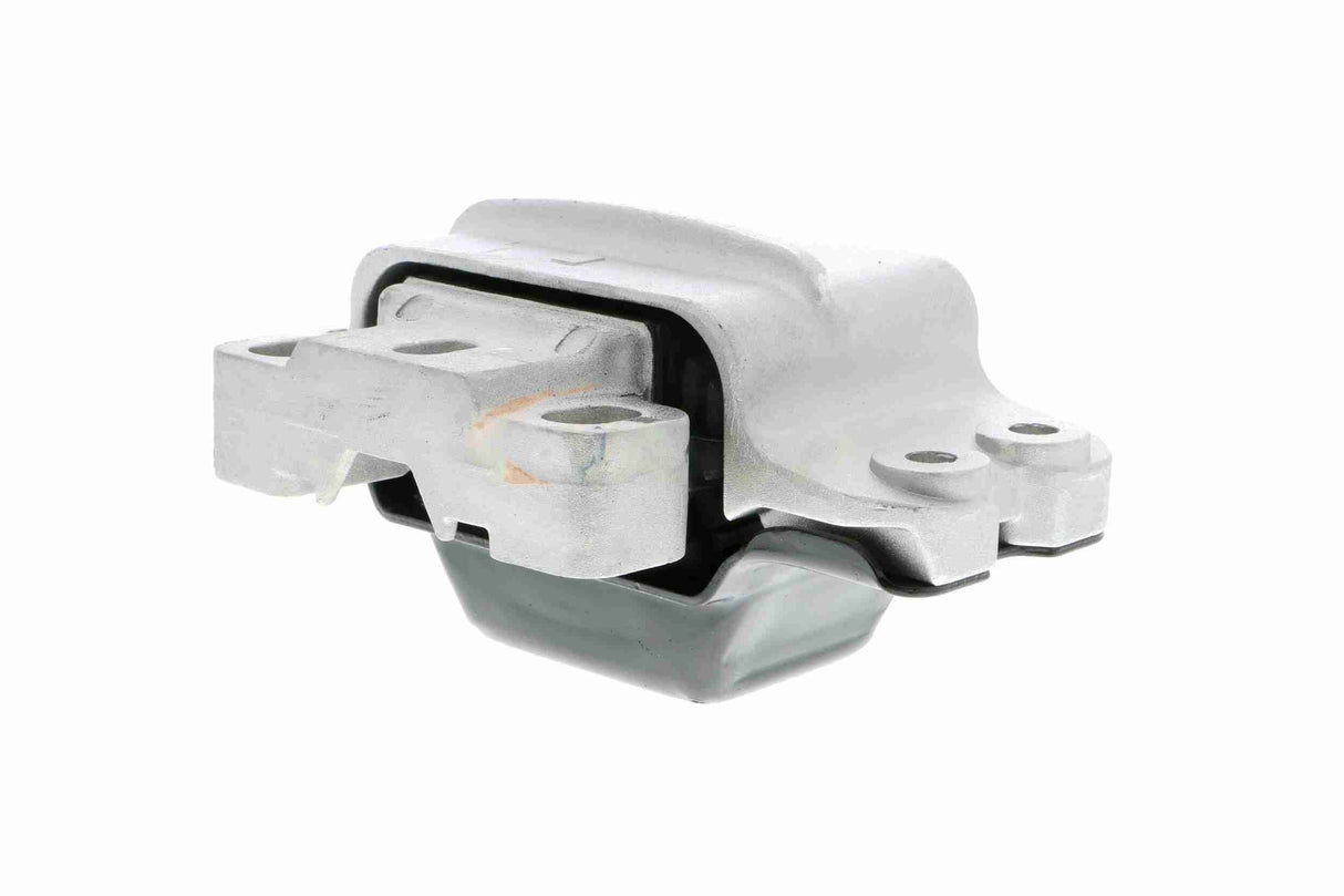 Mounting, engine - V10-7538