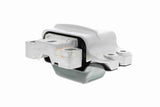 Mounting, engine - V10-7538