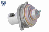 Valve, exhaust gas recirculation - V30-63-0027-1