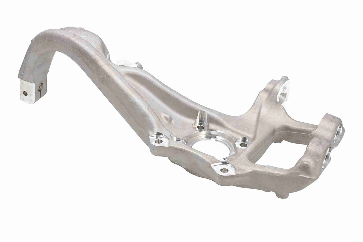 Steering Knuckle, wheel suspension - V58-0245
