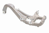 Steering Knuckle, wheel suspension - V58-0245