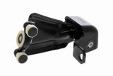Roller Guide, sliding door - V30-3538