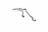 Radiator Hose - V20-2337