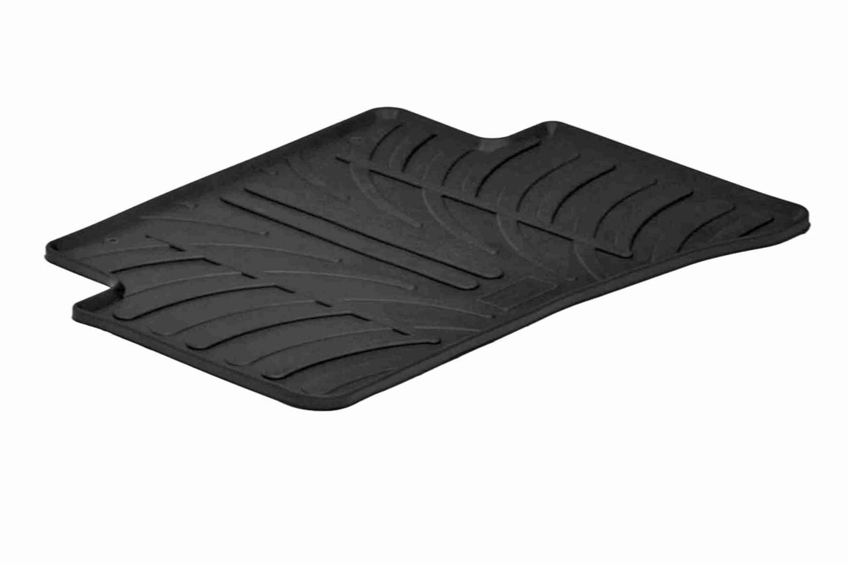 Floor Mat Set - V46-1946