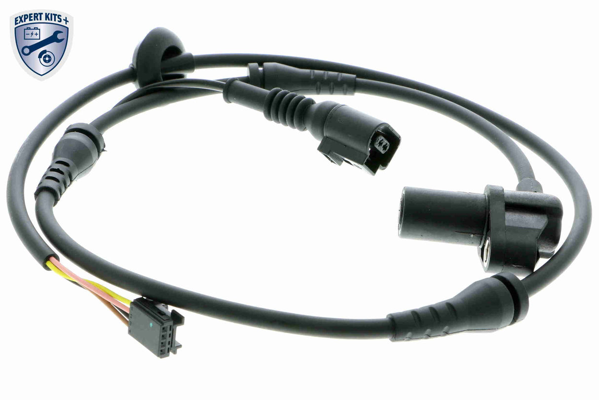 Wheel Bearing Kit - V10-72-8809