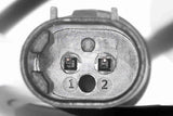 Sensor, wheel speed - V20-72-5283