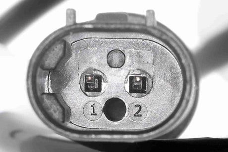 Sensor, wheel speed - V20-72-5283