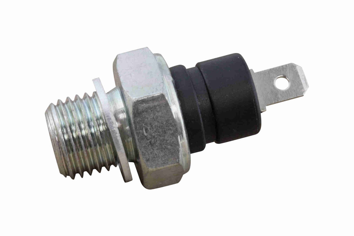 Oil Pressure Switch - V24-73-0005