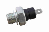 Oil Pressure Switch - V24-73-0005