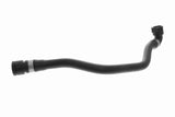 Radiator Hose - V20-2365