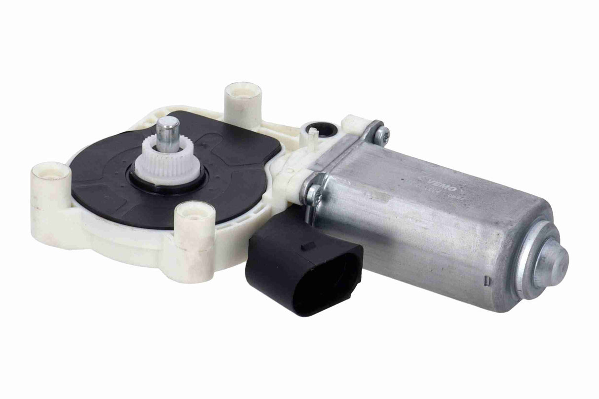 Electric Motor, window regulator - V20-05-0004