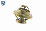 Thermostat, coolant - V15-99-1985-1