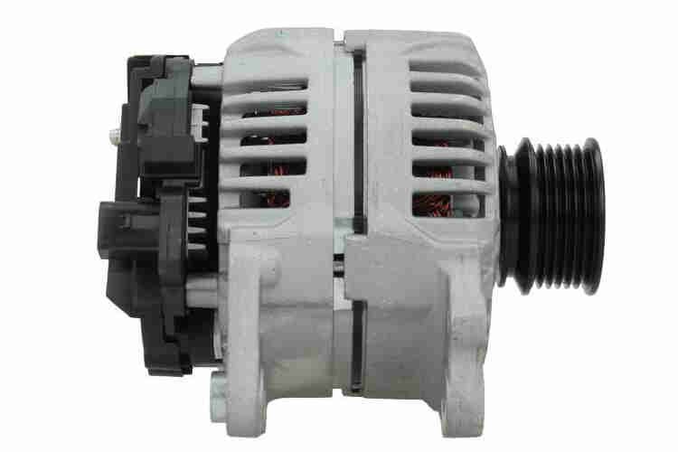 Alternator - V10-13-50037