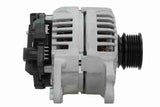Alternator - V10-13-50037