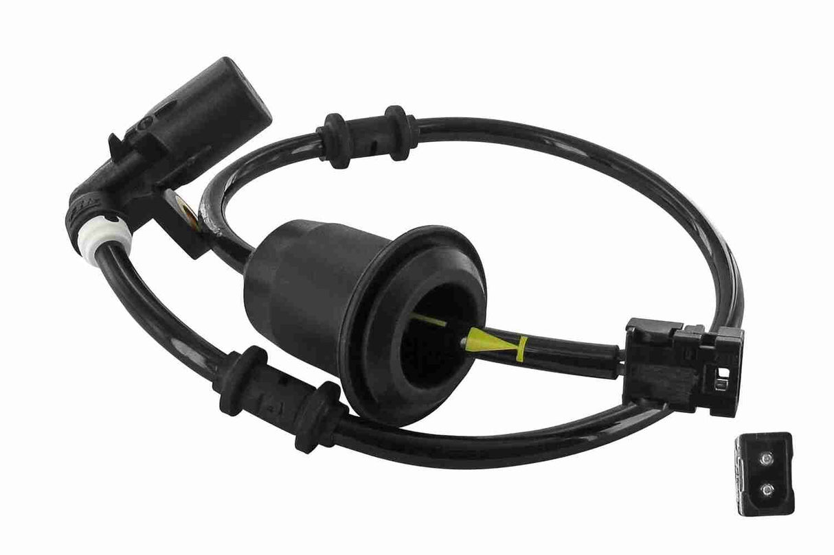 Sensor, wheel speed - V30-72-0727