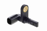 Sensor, wheel speed - V70-72-0275