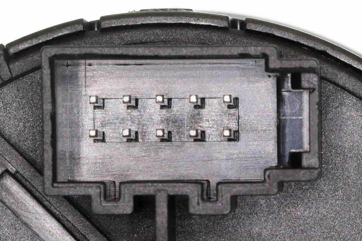 Switch, headlight - V10-73-0687