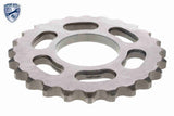 Timing Chain Kit - V10-10019