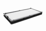Filter, cabin air - V20-30-1027-1