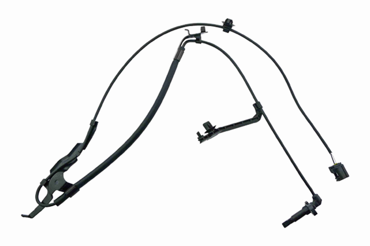 Sensor, wheel speed - V70-72-0411