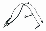 Sensor, wheel speed - V70-72-0411
