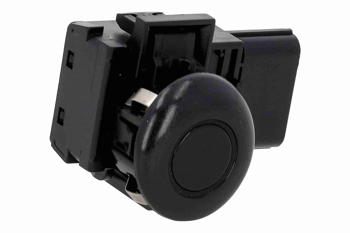 Sensor, park distance control - V26-72-0177