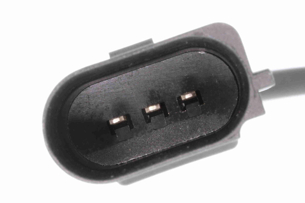Knock Sensor - V10-72-1048