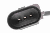 Knock Sensor - V10-72-1048