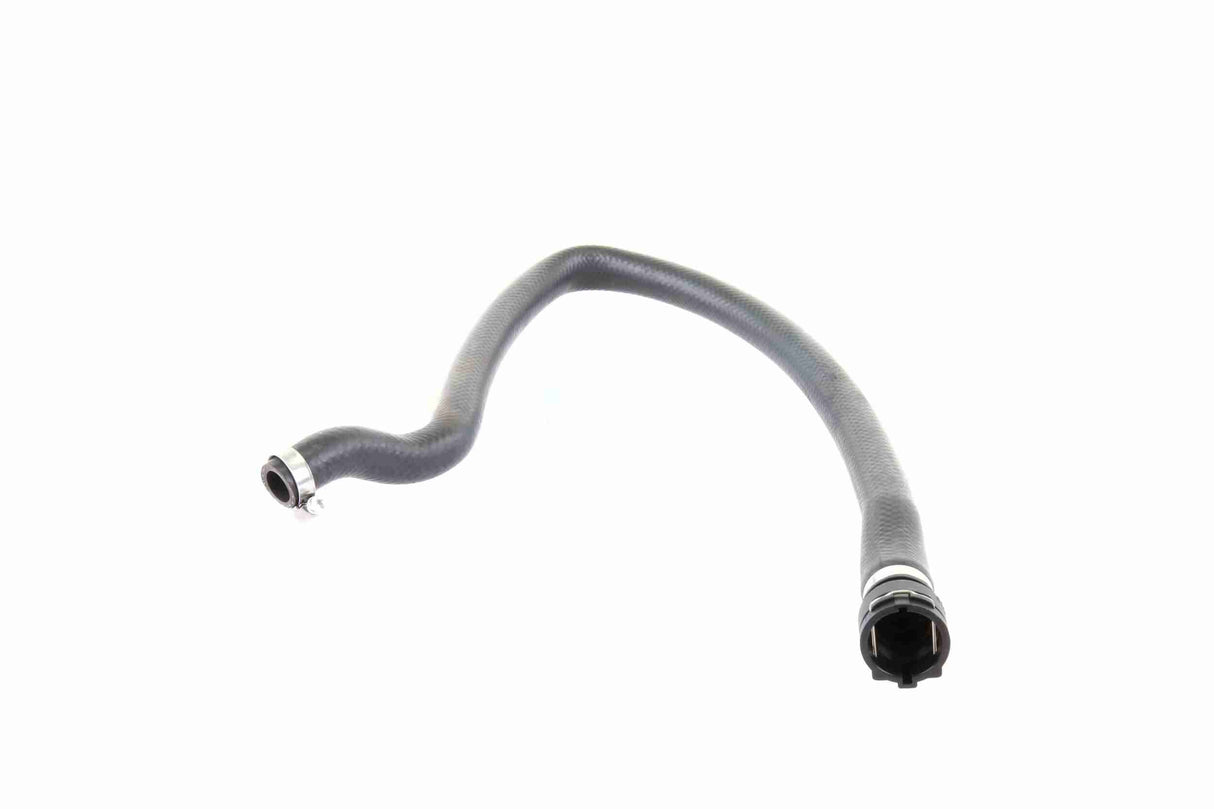 Radiator Hose - V20-2302