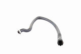 Radiator Hose - V20-2302