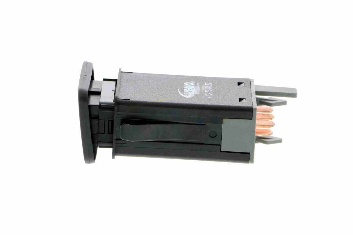 Hazard Warning Light Switch - V10-73-0127
