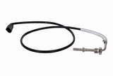Sensor, exhaust gas temperature - V10-72-1463