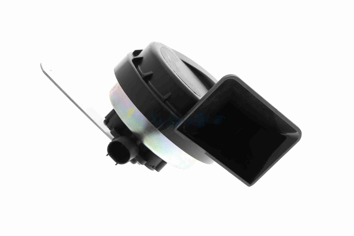 Signal Horn - V20-77-0005