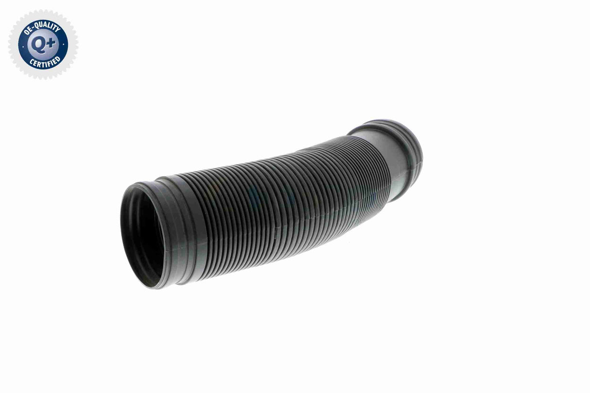 Charge Air Hose - V10-4386