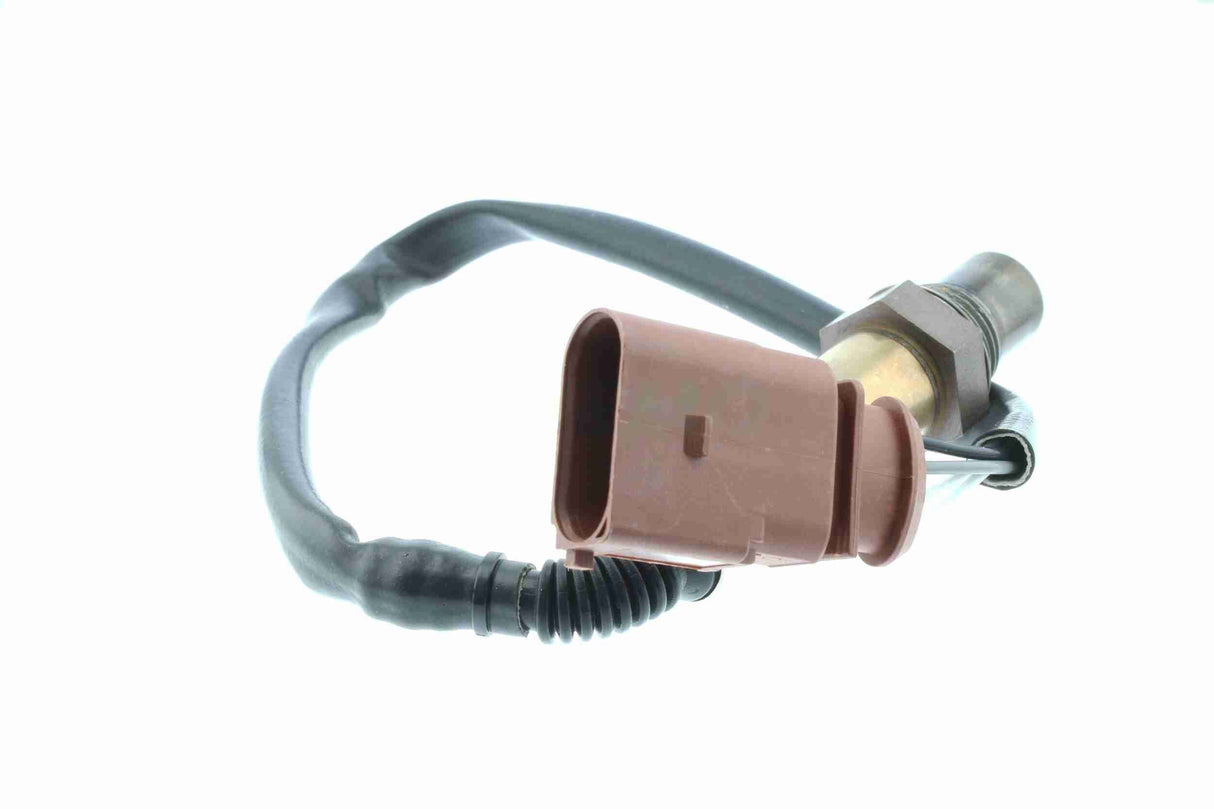 Oxygen Sensor - V10-76-0088